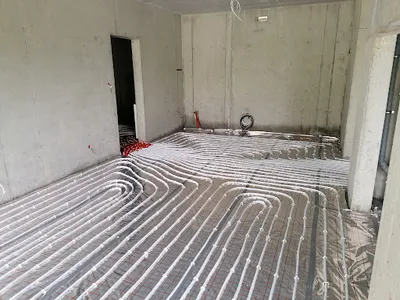 Cooler-Instal Łukasz Gorczowski